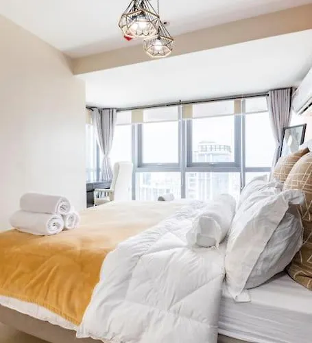 Luxury Living @ Eastwood *