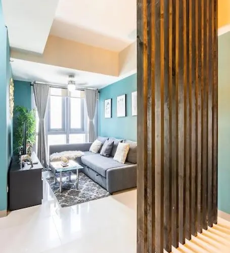 Luxury Living @ Eastwood