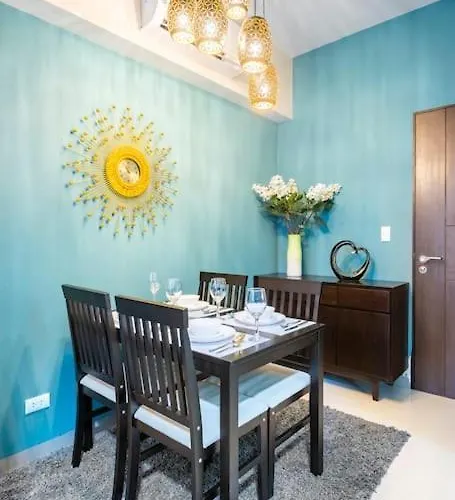 Luxury Living @ Eastwood